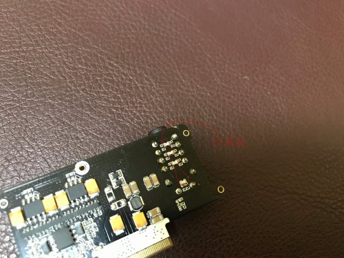 DD185316-50BB-45DD-AE76-67EC49239F00.jpeg