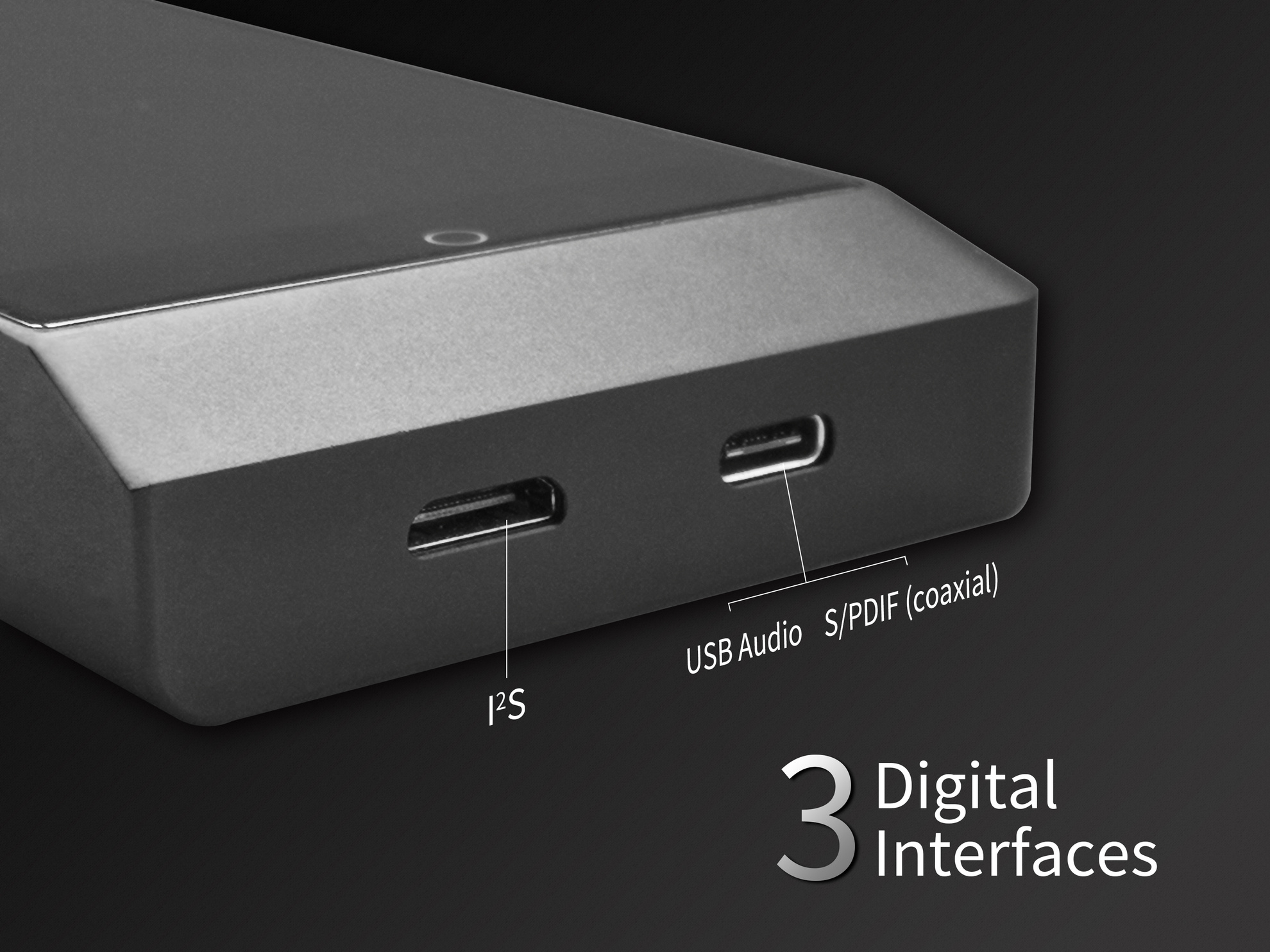 N6ii Digital Interface FB.jpg