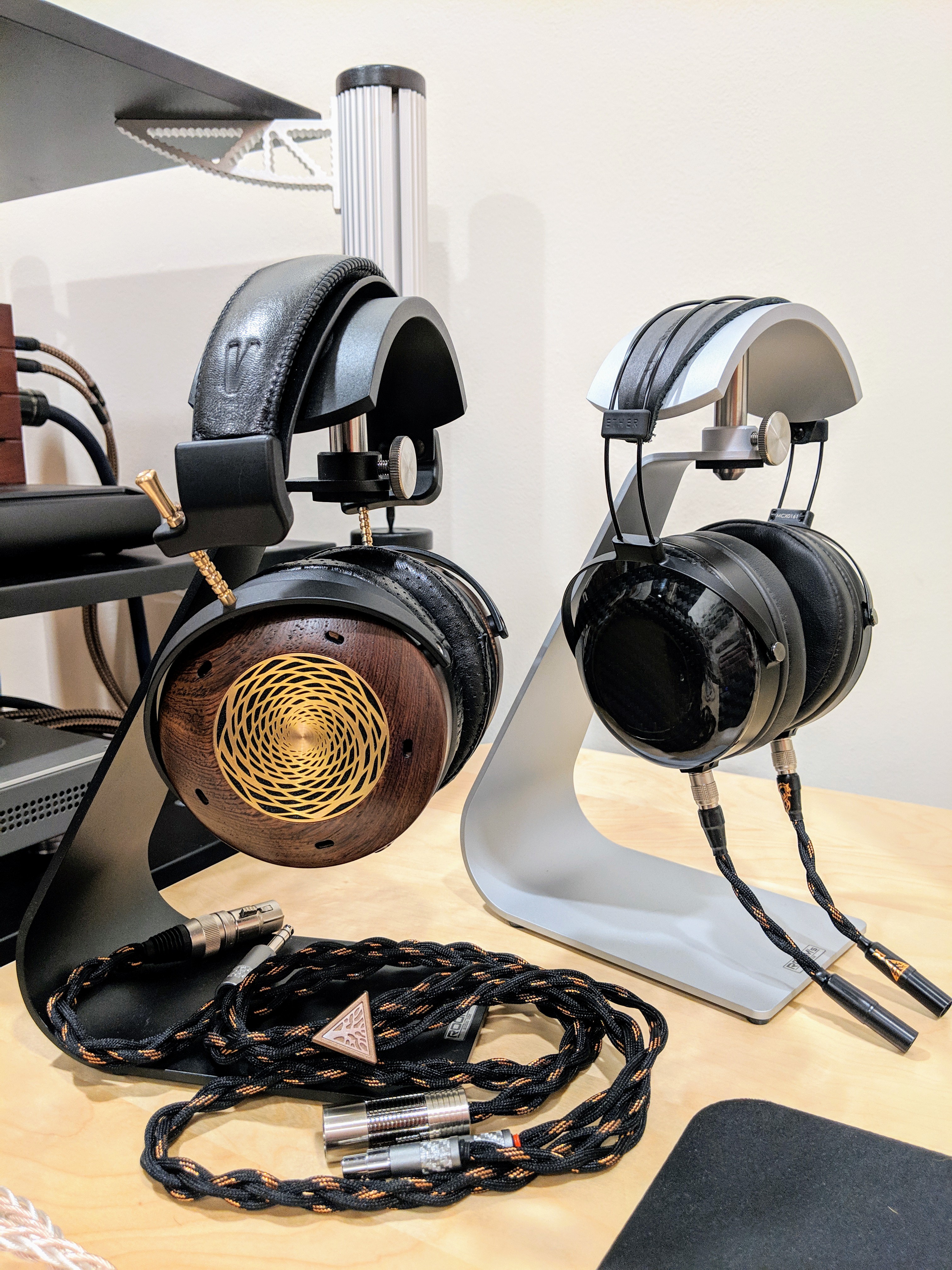 Norne Audio (Was: Norse Audio): Feedback & Impression Thread