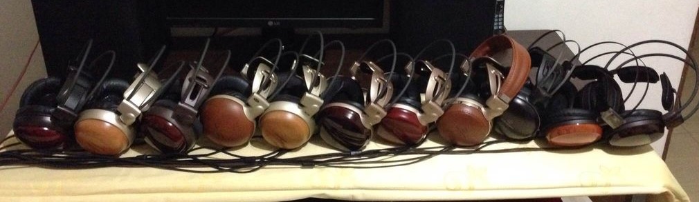 Audio Technica.jpg