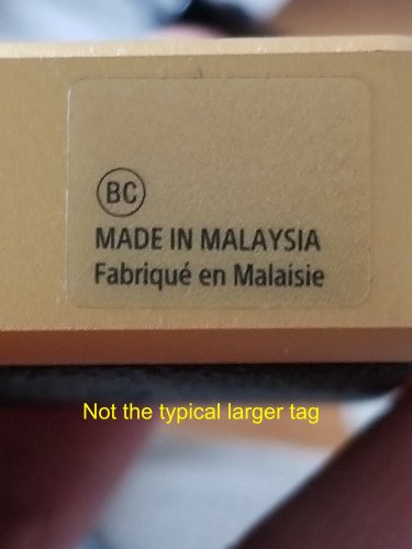 012 side tag.jpg 012 side tag.jpg