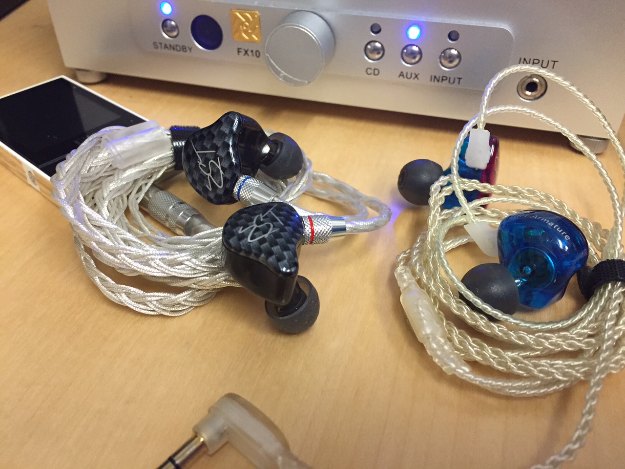 Best ZST Cable.JPG