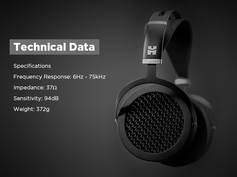 specs.jpg specs.jpg