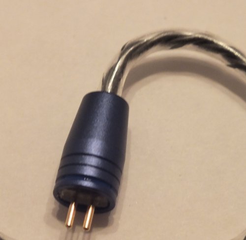 ikko-oh1-bi-pin.JPG ikko-oh1-bi-pin.JPG
