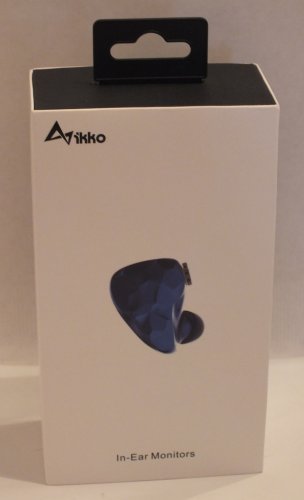 ikko-oh1-box-front.JPG ikko-oh1-box-front.JPG