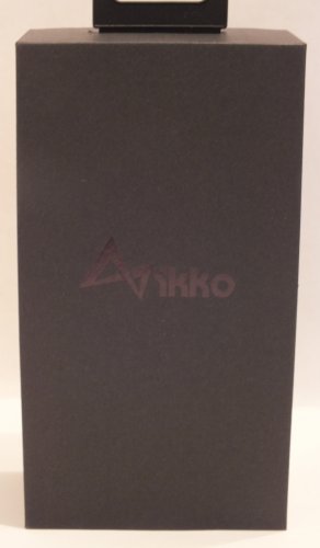 ikko-oh1-box-inner.JPG ikko-oh1-box-inner.JPG