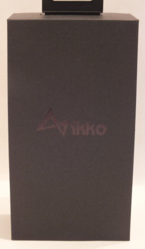 ikko-oh1-box-inner.JPG