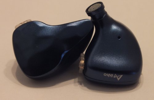 ikko-oh1-ears1.JPG ikko-oh1-ears1.JPG