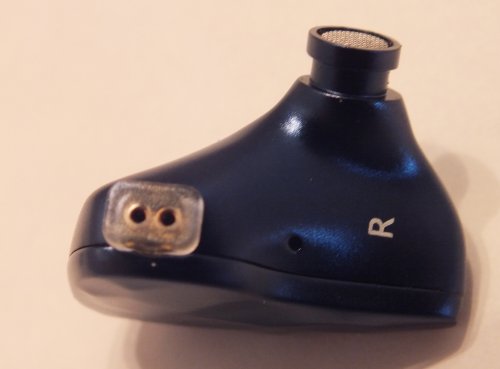 ikko-oh1-vent1.JPG ikko-oh1-vent1.JPG