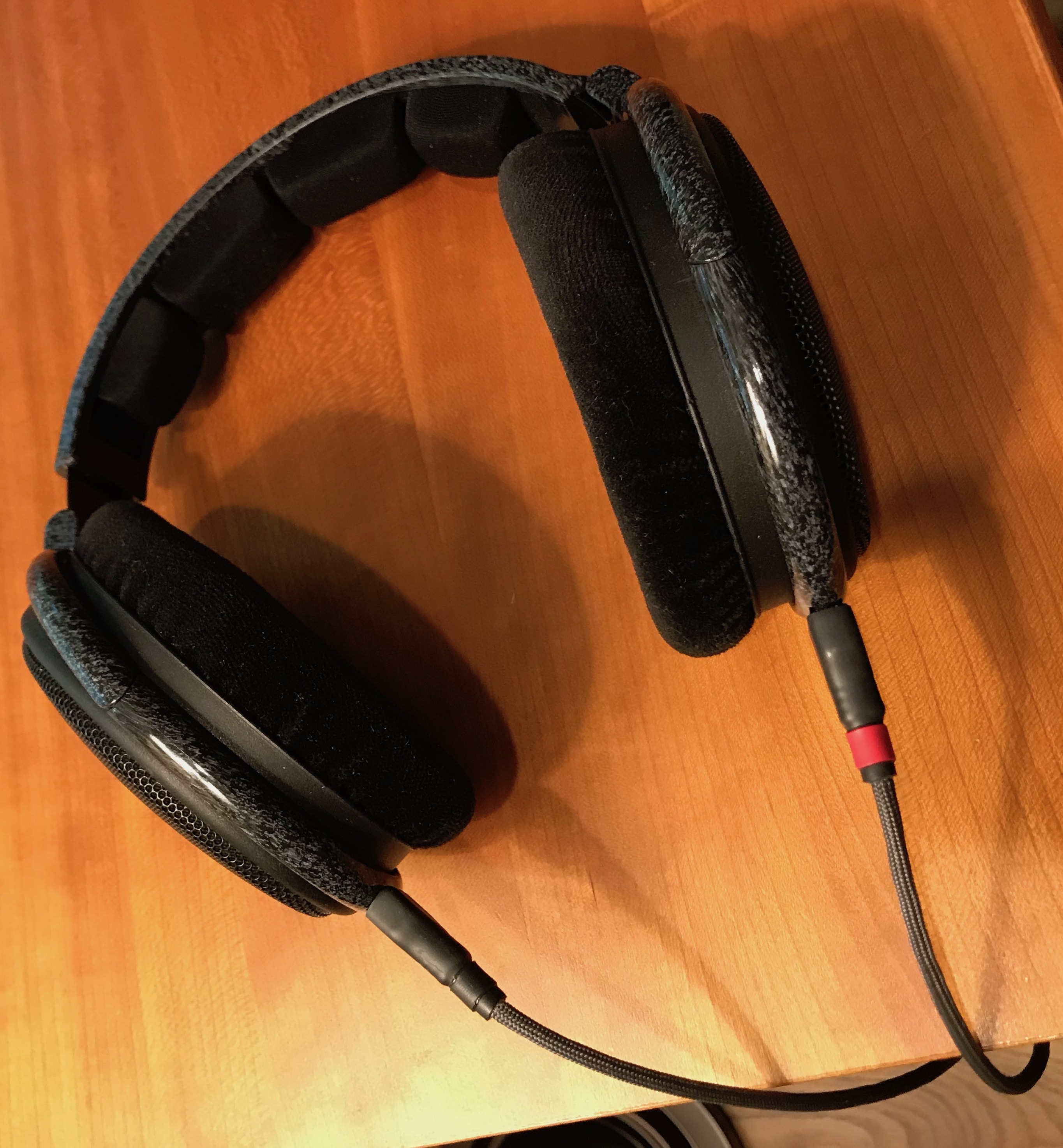 Hd600 Head Fi Discount, 61% OFF | www 