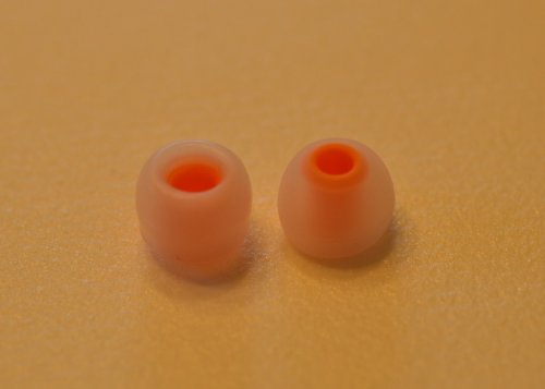 Orange 1.jpg Orange 1.jpg