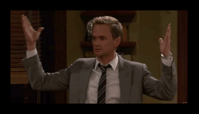 mind blown 3.gif mind blown 3.gif