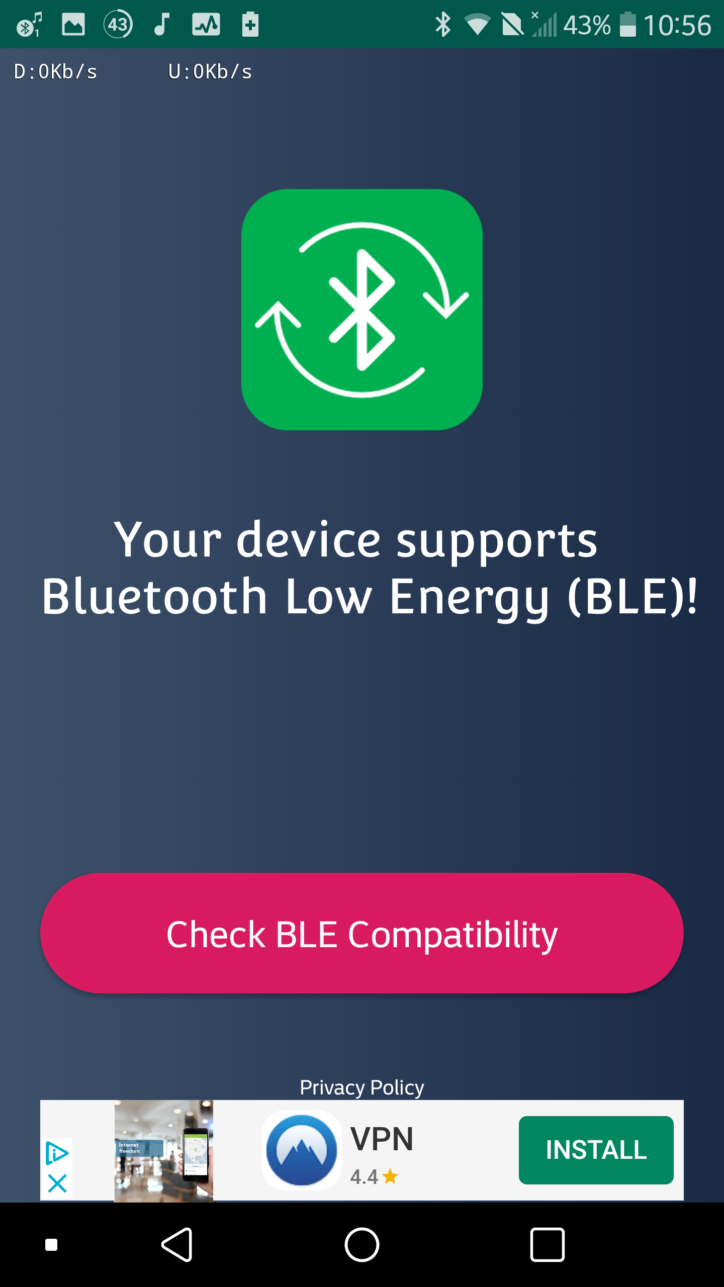 Screenshot_2019-05-17-10-56-07.png