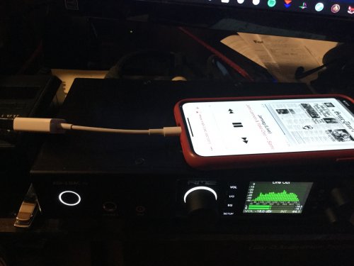 20190520_231145496_iOS.jpg 20190520_231145496_iOS.jpg