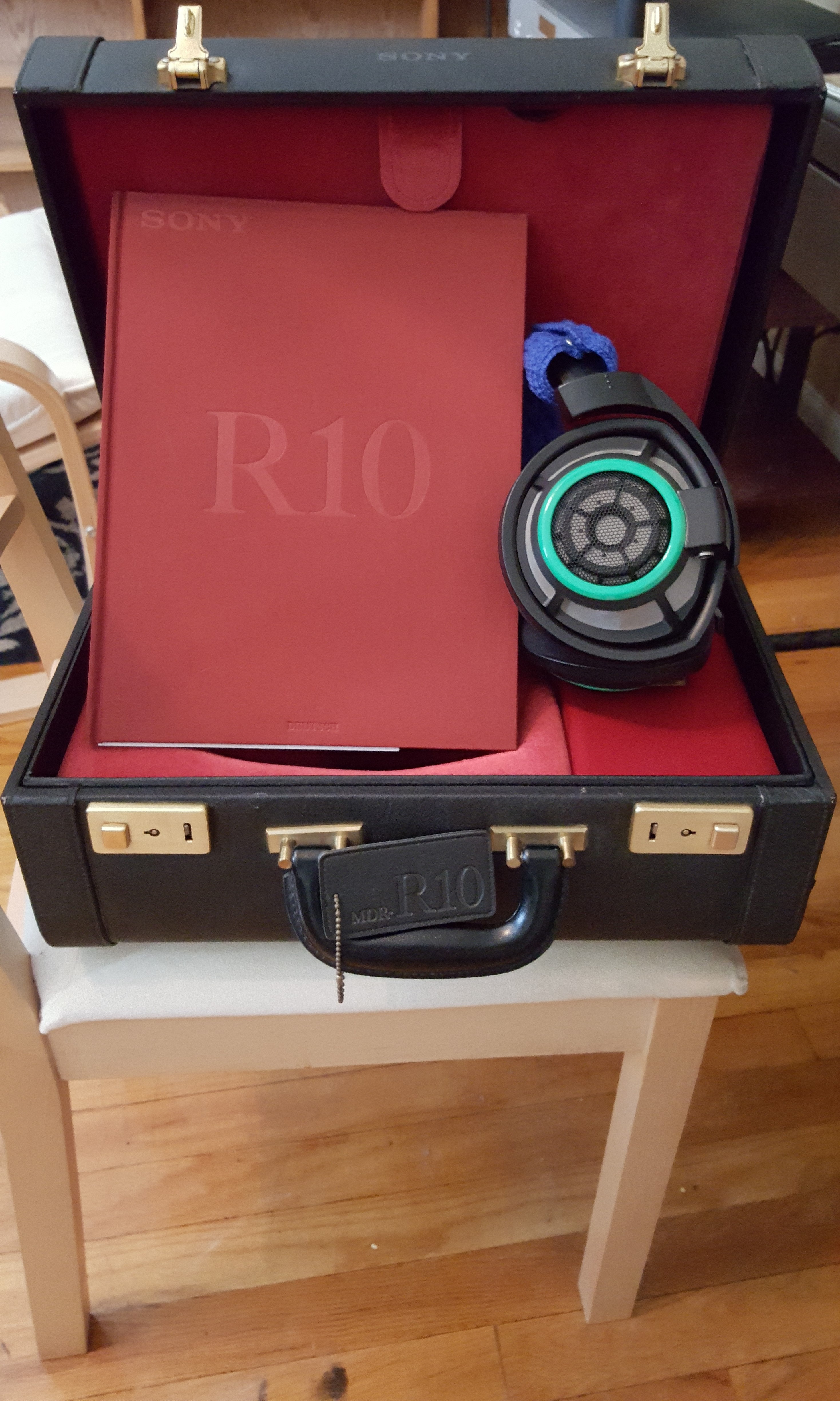 r10z.jpg