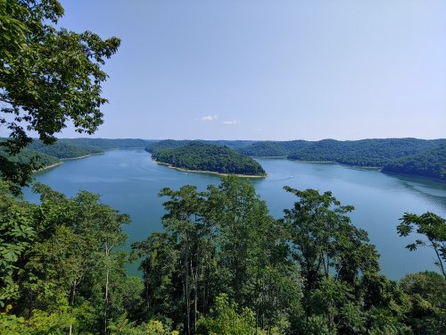 20190601_100404_HDR.jpg 20190601_100404_HDR.jpg