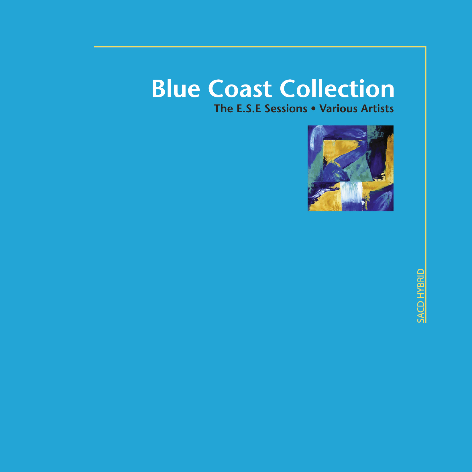 Blue-Coast-Collection_Cover.jpg Blue-Coast-Collection_Cover.jpg