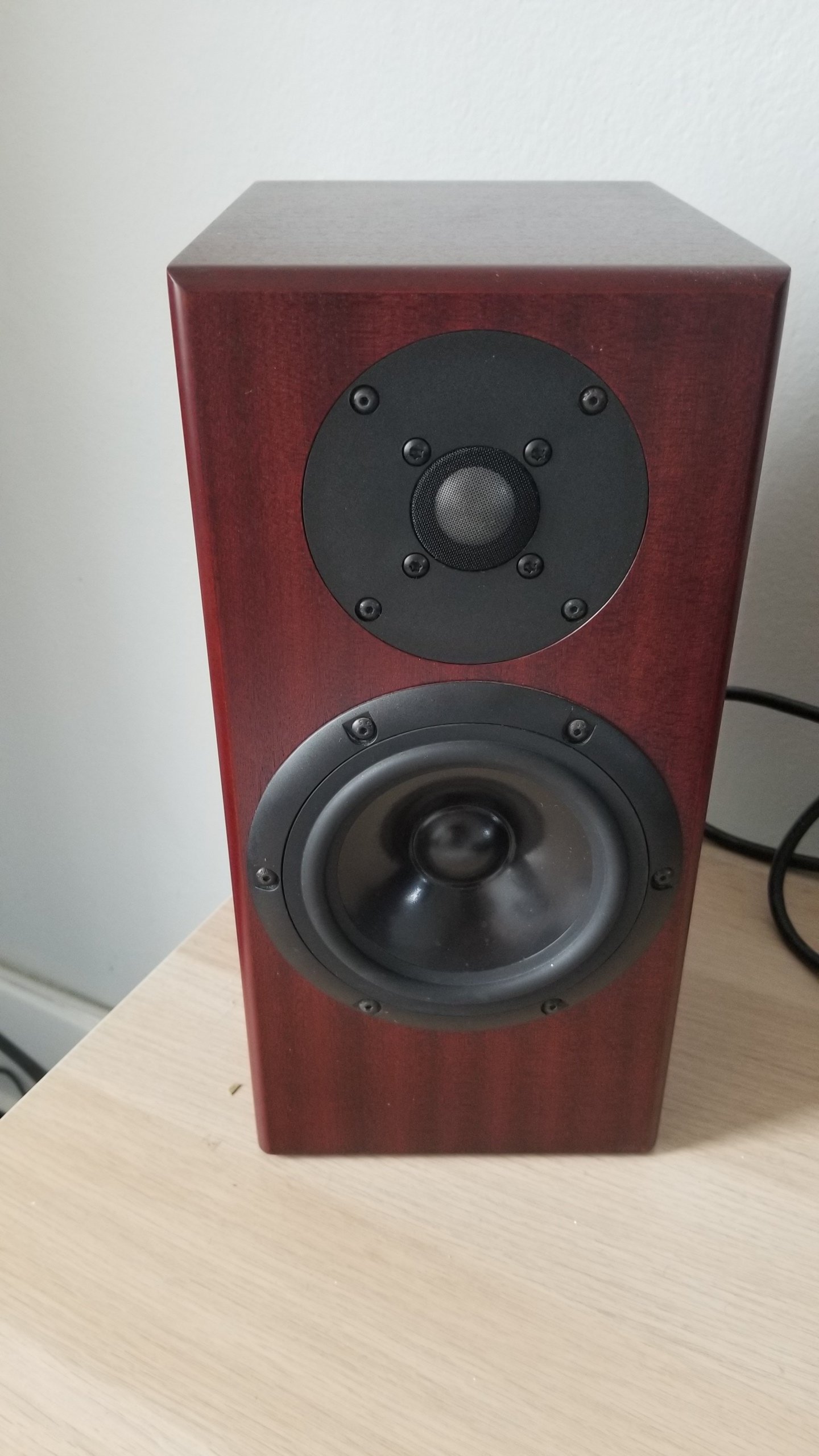totem rainmaker for sale