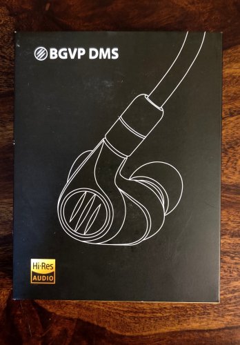 DMS 1.jpg DMS 1.jpg
