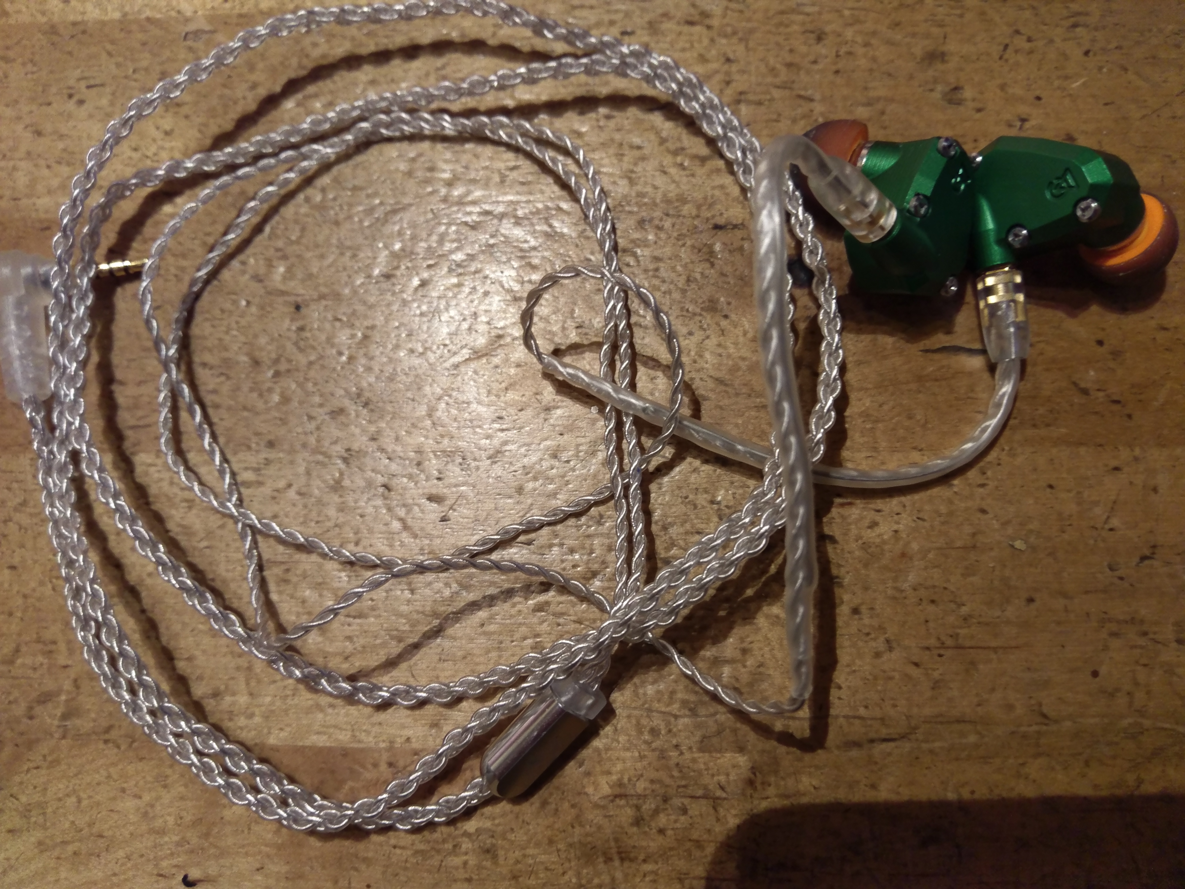 IMAG0951.jpg
