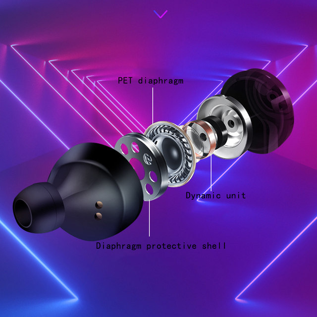 HTB175gqax_rK1RkHFqDq6yJAFXap.jpg_640x640q90.jpg