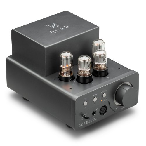 Quad_PA_One_Plus_Headphone_Amp_03_Angle_High_Right.jpg