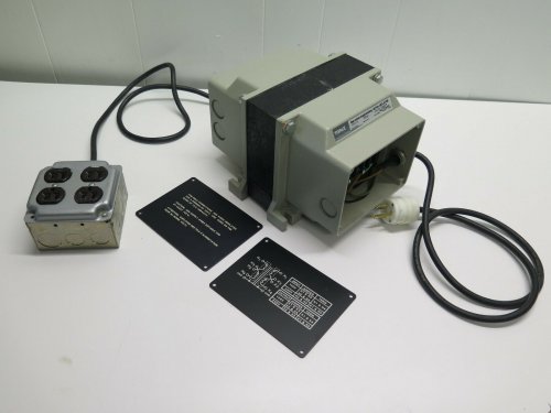 s-l1600.jpg s-l1600.jpg