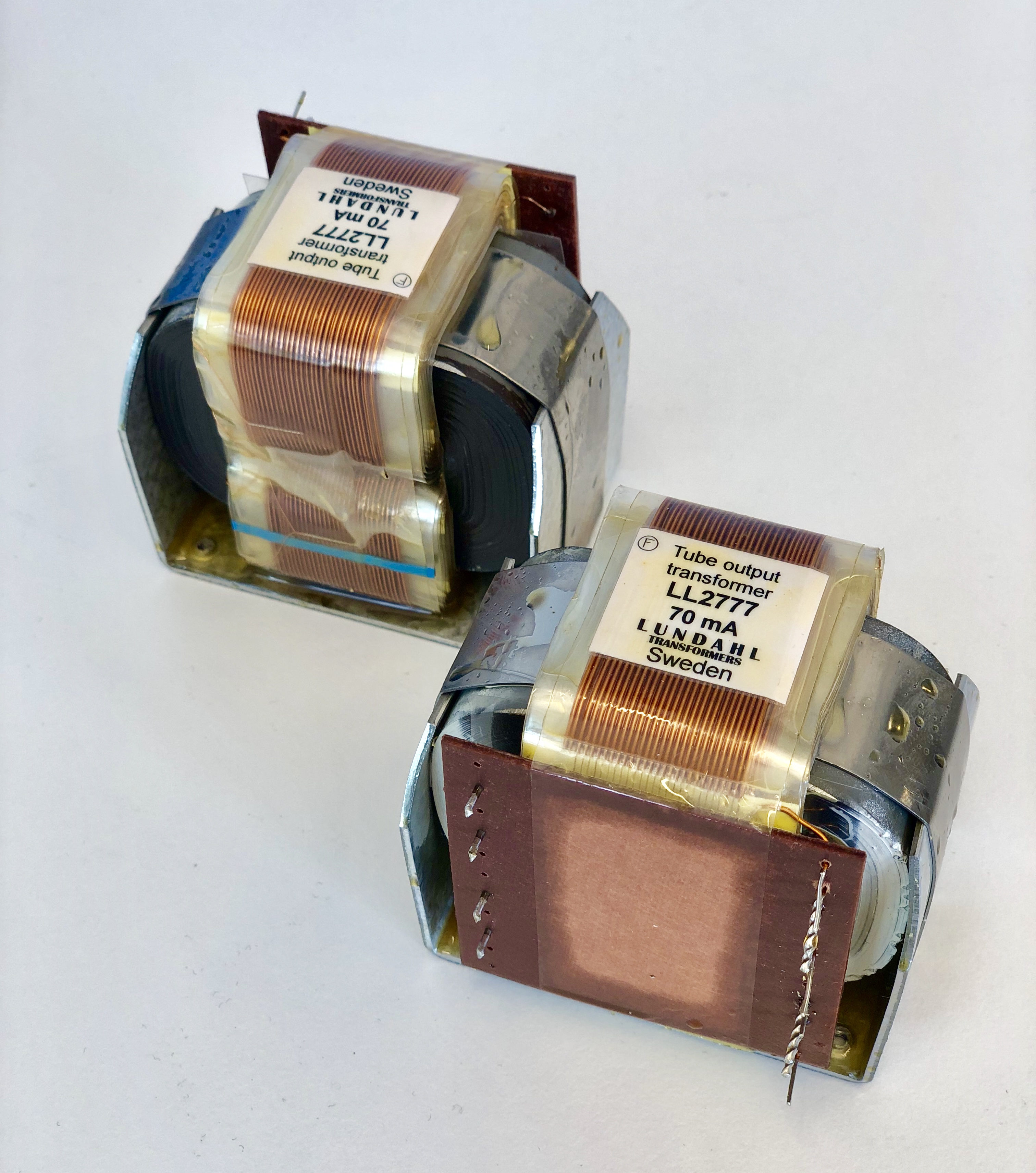 Elekit Tu 00 Dx Headphone Speaker Amp Review Page 70 Headphone Reviews And Discussion Head Fi Org