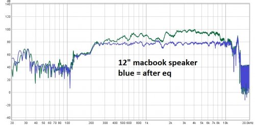 x230 after.jpg x230 after.jpg