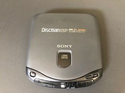 Vintage-SONY-Discman-Compact-Disc-Player-ESP.jpg