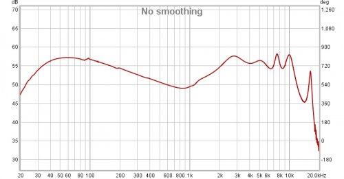 Jabra Elite 65t.jpg