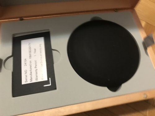 E96E5305-8033-4291-BA49-9BF181E67D13.jpeg E96E5305-8033-4291-BA49-9BF181E67D13.jpeg