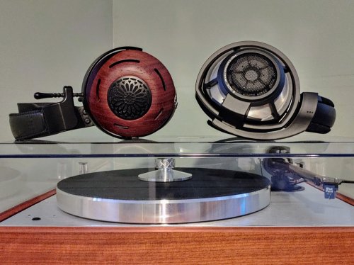 20190711_070918_HDR.jpg 20190711_070918_HDR.jpg