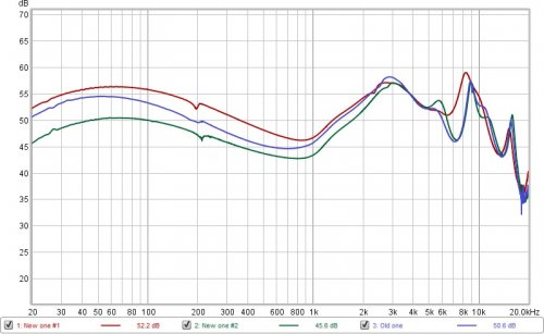 AKG samsung variations.jpg AKG samsung variations.jpg