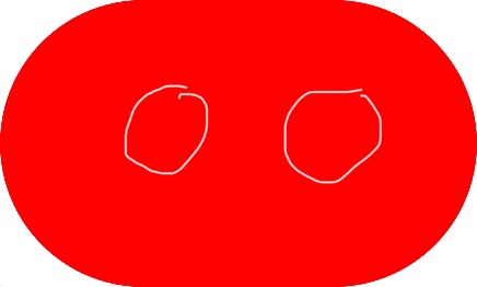 D5416901-7331-4CC7-B604-EBA7DF84C9E4.jpeg D5416901-7331-4CC7-B604-EBA7DF84C9E4.jpeg