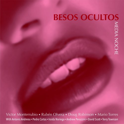 Doug-Robinson_Besos-Ocultos_Cover.jpg