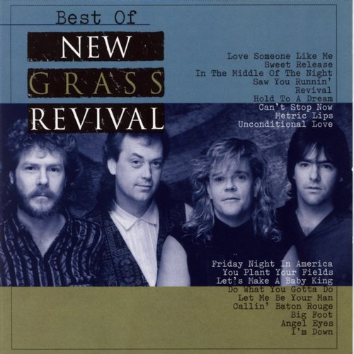 New Grass Revival - Best Of.jpg