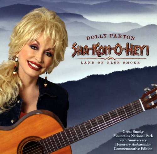 Dolly Parton - Sha-Kon-O-Hey.jpg