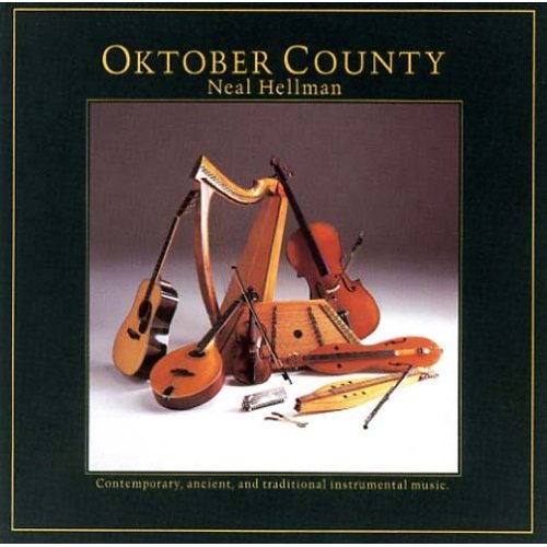 Oktober County.jpg Oktober County.jpg