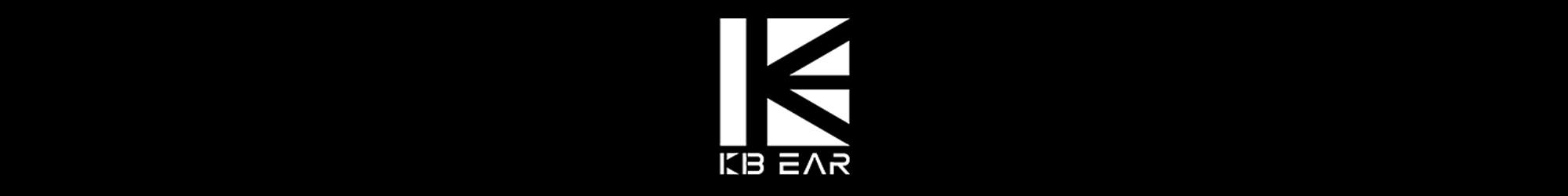 KB EAR