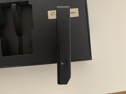 5F1E00DD-23B6-457F-8BA5-ACAD04E1E880.jpeg 5F1E00DD-23B6-457F-8BA5-ACAD04E1E880.jpeg