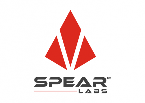 SPEAR_Labs_2.png