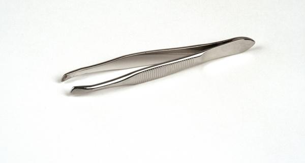 tweezers.jpg