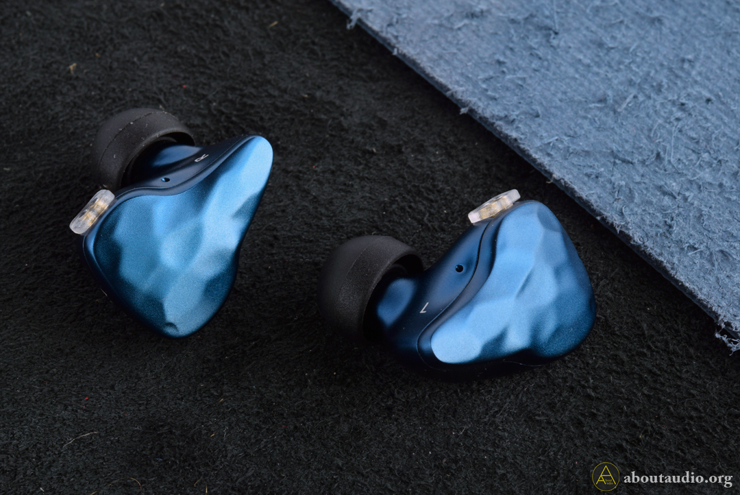 DSC_0560_3.jpg DSC_0560_3.jpg