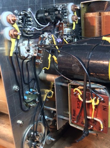 6L6 amp circuit after cleanup.jpg