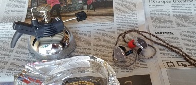TRN V60 Pro.jpg TRN V60 Pro.jpg