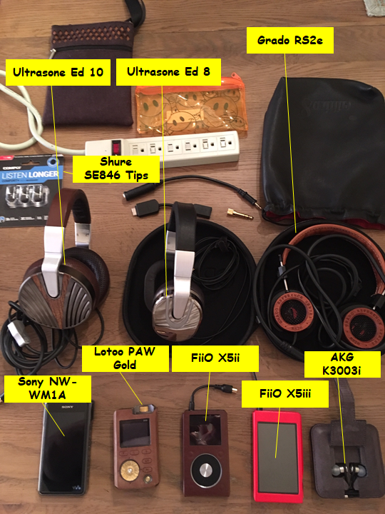 Planned Equipment Seattle.png