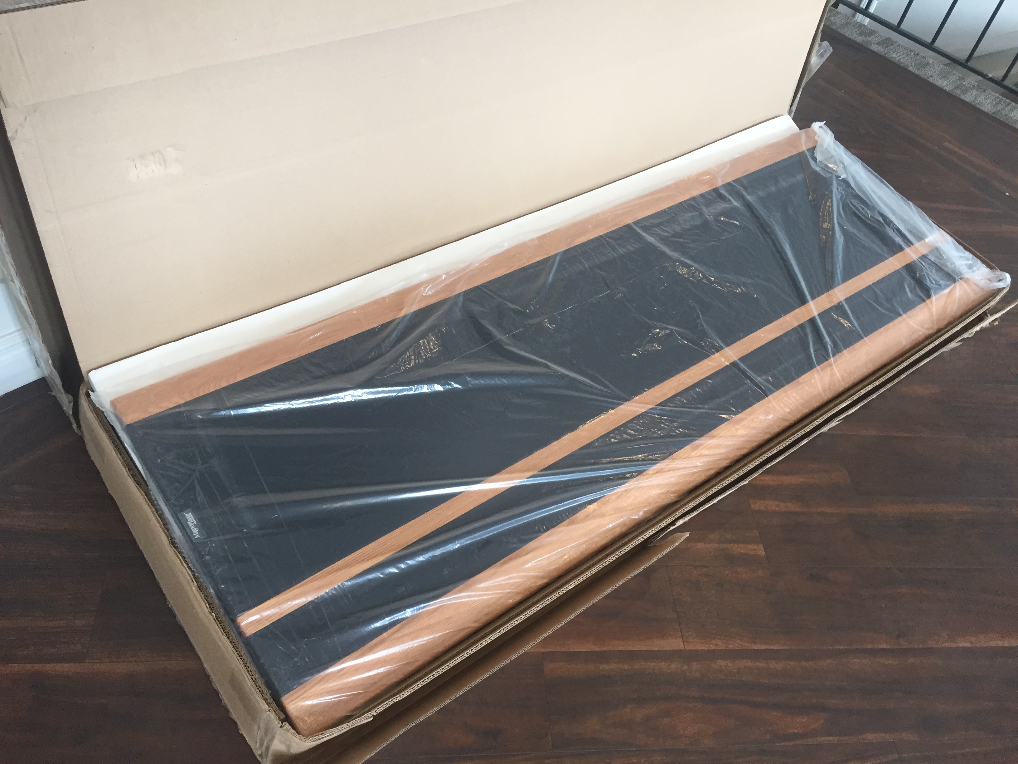 magnepan 3.7 i for sale