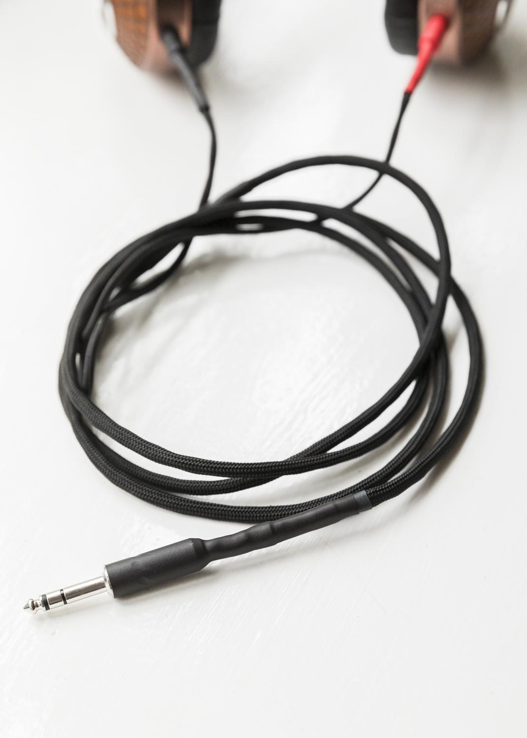 Replacement Cable for Focal Elear? Headphone Reviews and Discussion