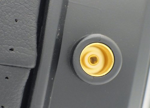 SoundMagic-HP1000-connector1.jpg